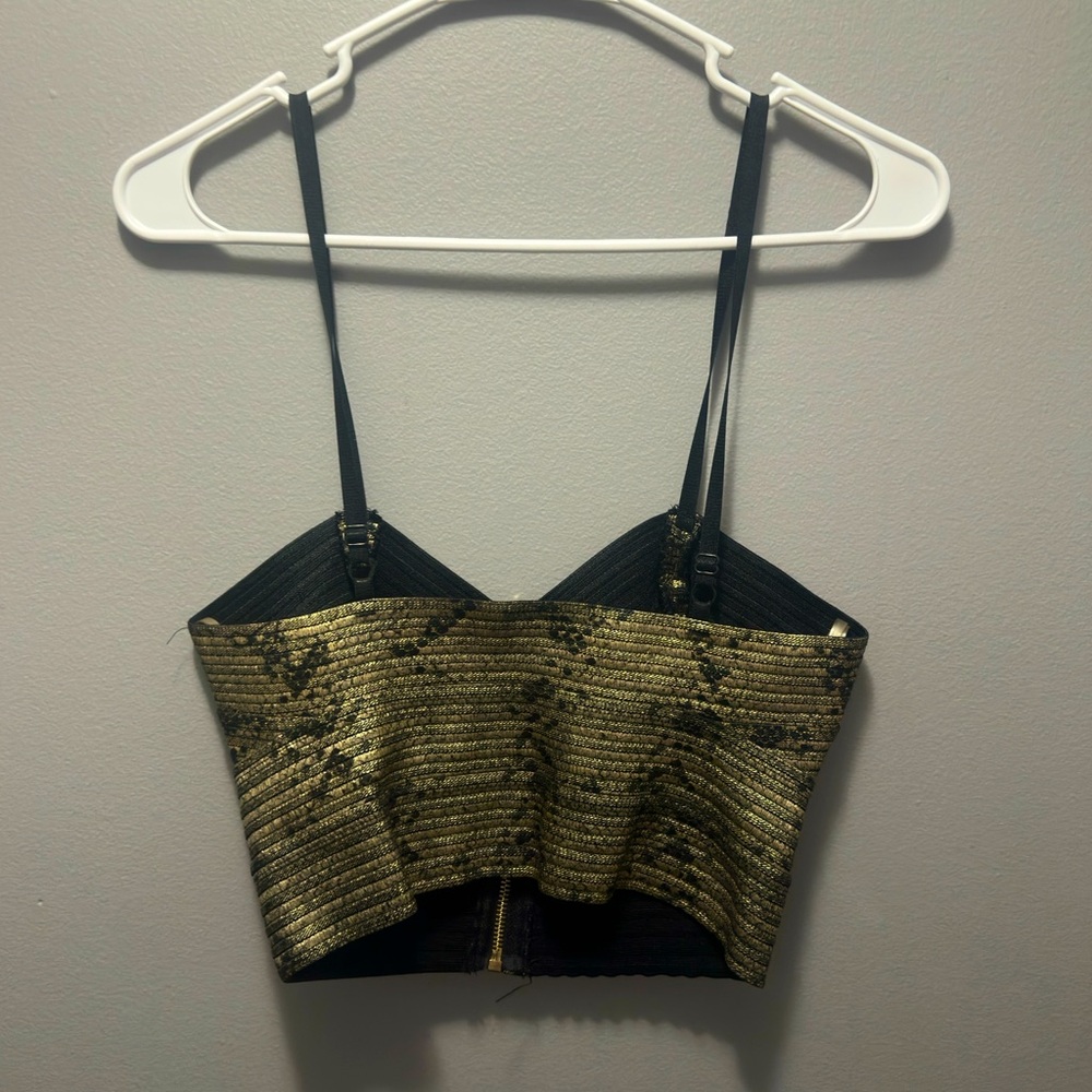Women top